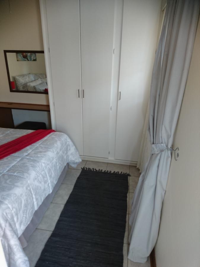 Chanelle Self Catering 블룸폰테인 외부 사진